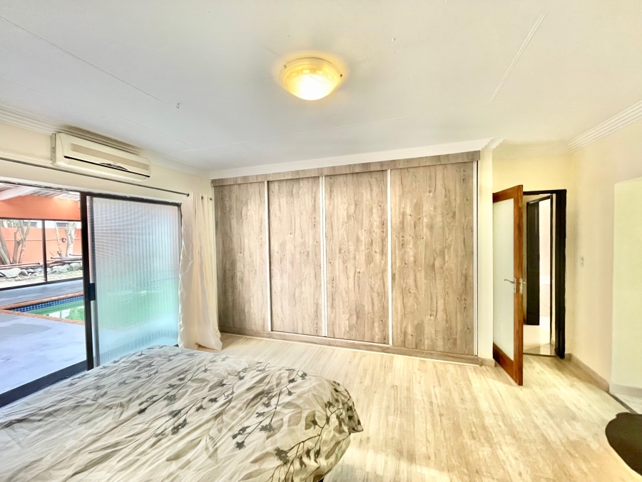 4 Bedroom Property for Sale in Secunda Mpumalanga