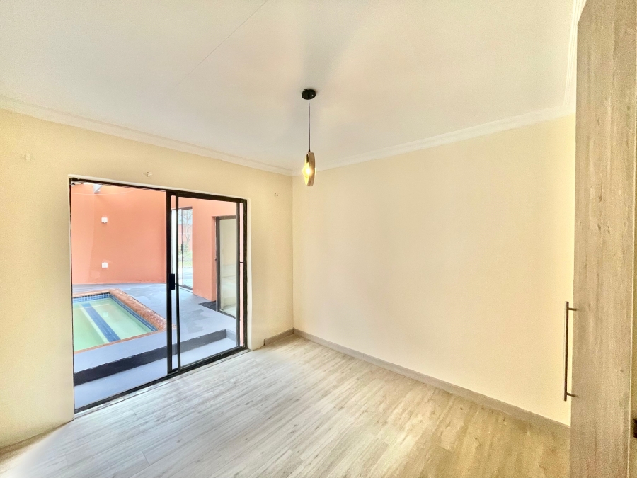 4 Bedroom Property for Sale in Secunda Mpumalanga
