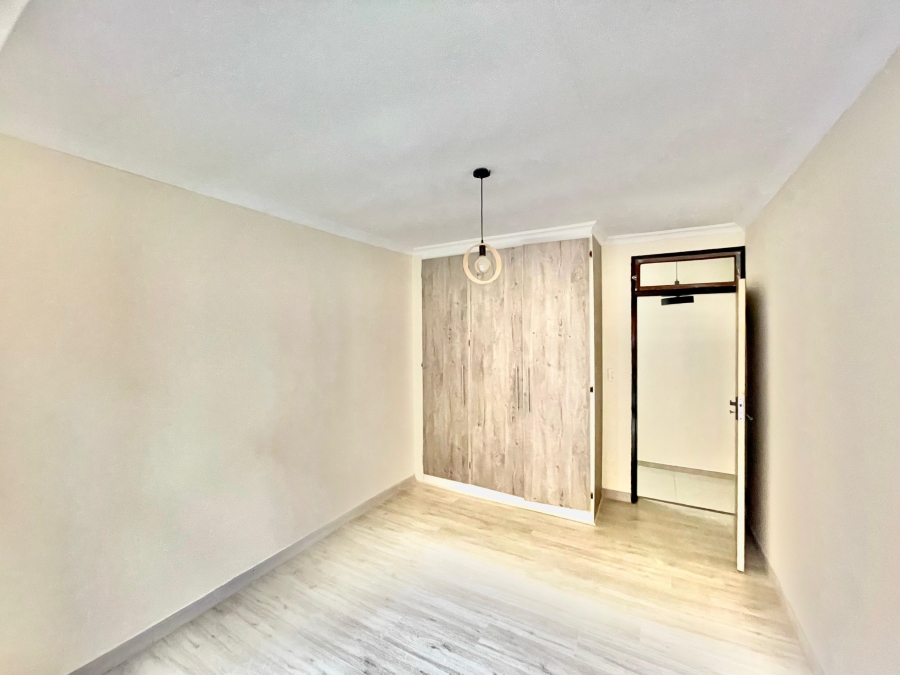 4 Bedroom Property for Sale in Secunda Mpumalanga