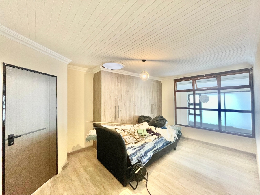 4 Bedroom Property for Sale in Secunda Mpumalanga