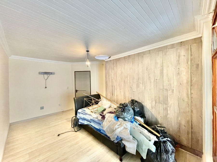 4 Bedroom Property for Sale in Secunda Mpumalanga