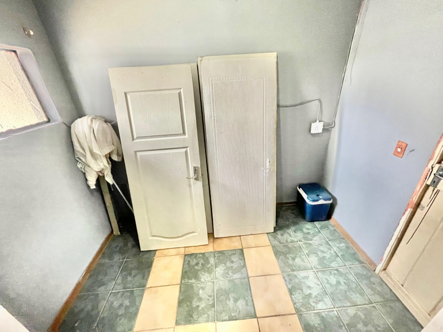 4 Bedroom Property for Sale in Secunda Mpumalanga