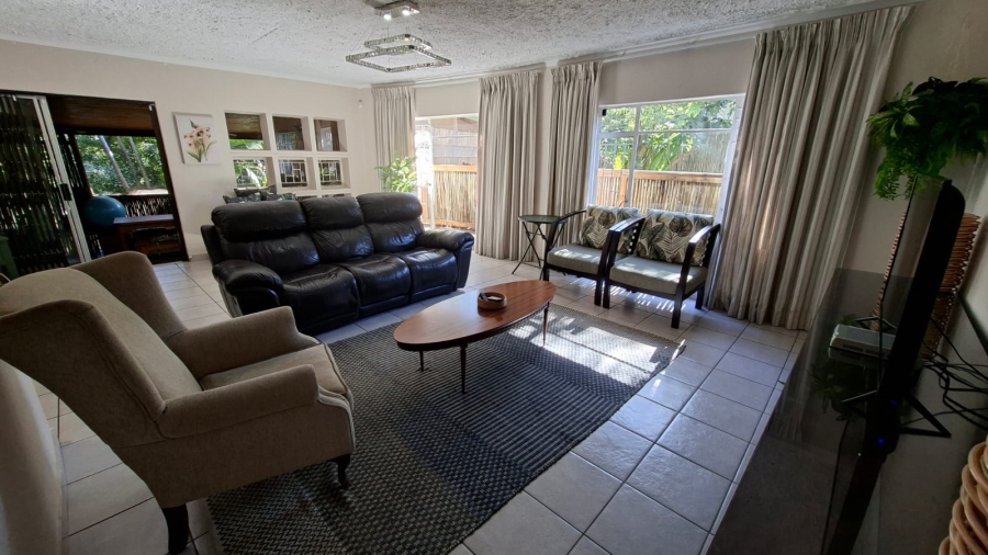To Let 3 Bedroom Property for Rent in Sonheuwel Mpumalanga