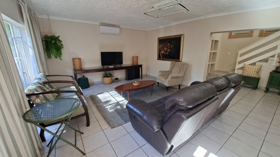 To Let 3 Bedroom Property for Rent in Sonheuwel Mpumalanga