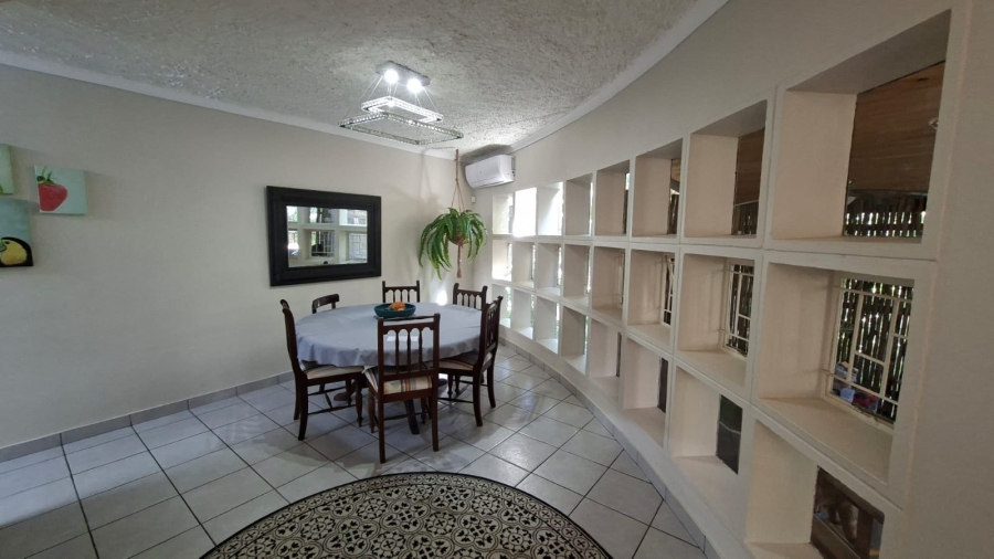 To Let 3 Bedroom Property for Rent in Sonheuwel Mpumalanga