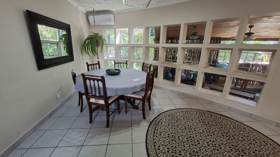 To Let 3 Bedroom Property for Rent in Sonheuwel Mpumalanga