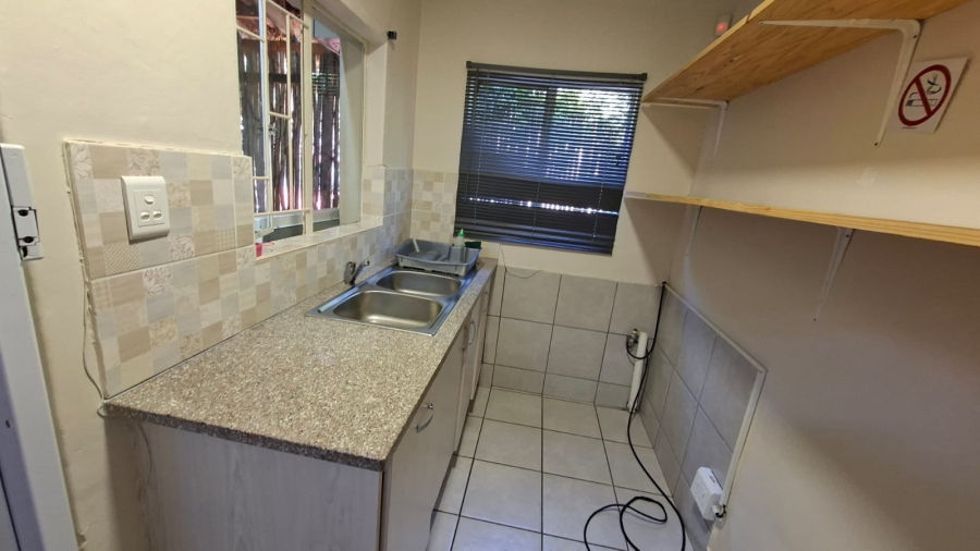 To Let 3 Bedroom Property for Rent in Sonheuwel Mpumalanga