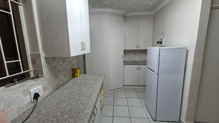 To Let 3 Bedroom Property for Rent in Sonheuwel Mpumalanga