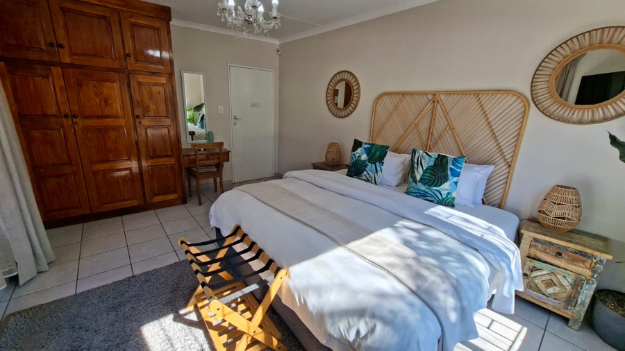 To Let 3 Bedroom Property for Rent in Sonheuwel Mpumalanga