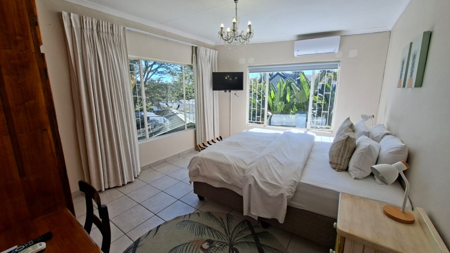 To Let 3 Bedroom Property for Rent in Sonheuwel Mpumalanga