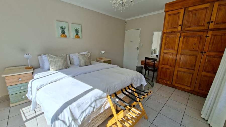 To Let 3 Bedroom Property for Rent in Sonheuwel Mpumalanga
