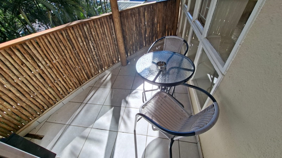 To Let 3 Bedroom Property for Rent in Sonheuwel Mpumalanga