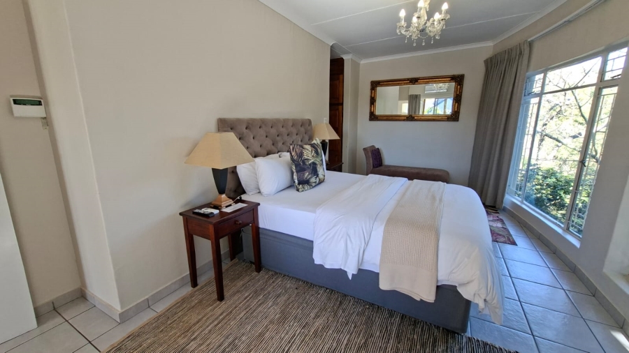 To Let 3 Bedroom Property for Rent in Sonheuwel Mpumalanga