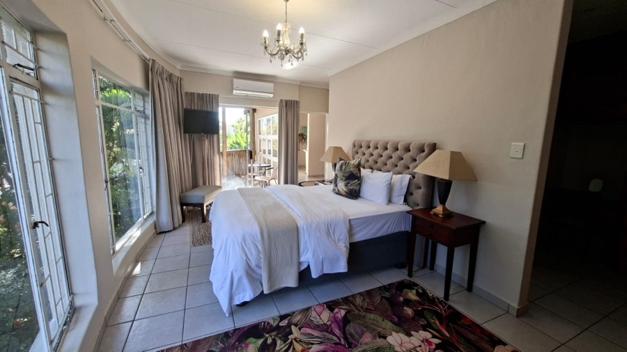 To Let 3 Bedroom Property for Rent in Sonheuwel Mpumalanga