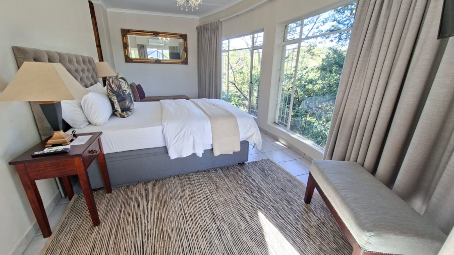 To Let 3 Bedroom Property for Rent in Sonheuwel Mpumalanga