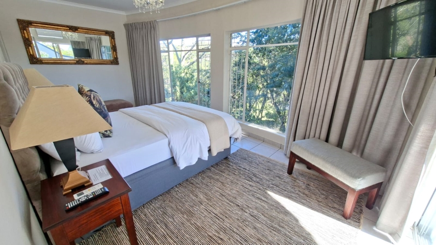To Let 3 Bedroom Property for Rent in Sonheuwel Mpumalanga