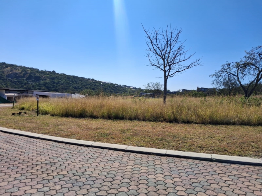 0 Bedroom Property for Sale in Sonheuwel Mpumalanga