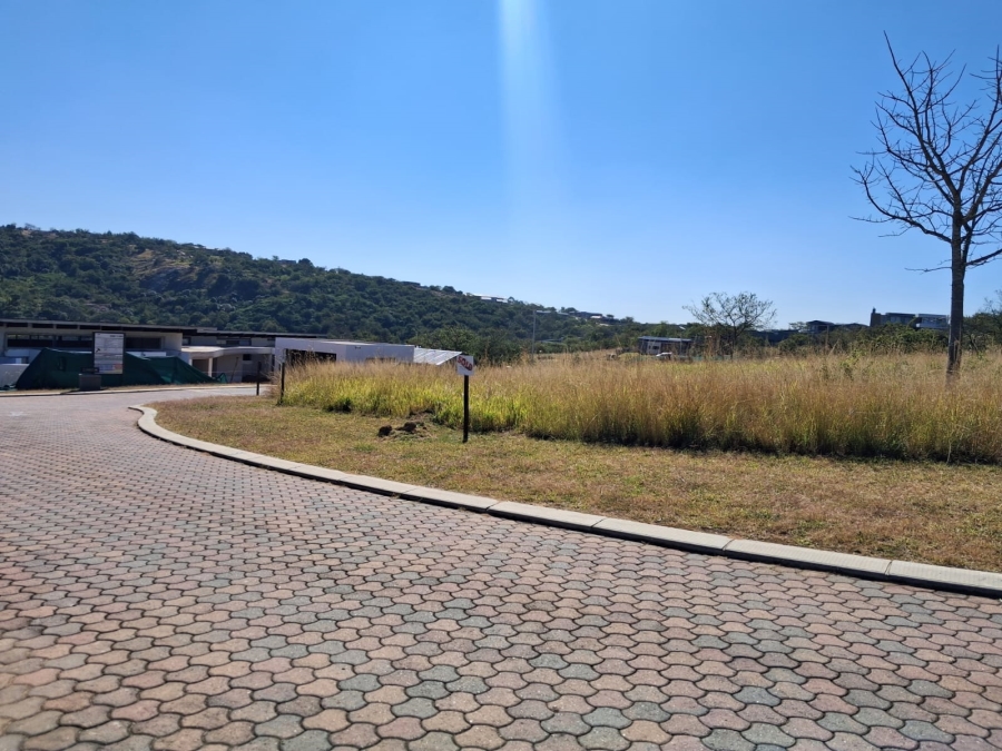 0 Bedroom Property for Sale in Sonheuwel Mpumalanga