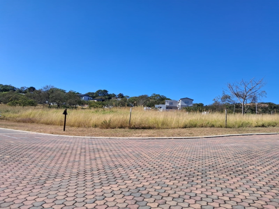0 Bedroom Property for Sale in Sonheuwel Mpumalanga