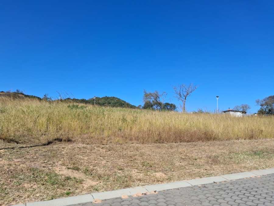 0 Bedroom Property for Sale in Sonheuwel Mpumalanga