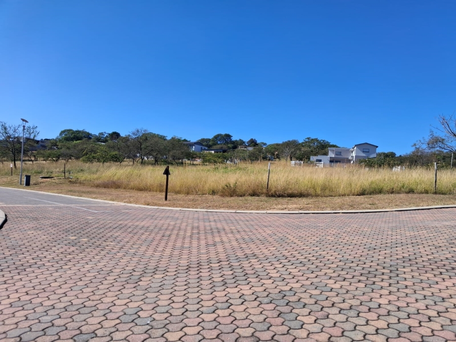 0 Bedroom Property for Sale in Sonheuwel Mpumalanga