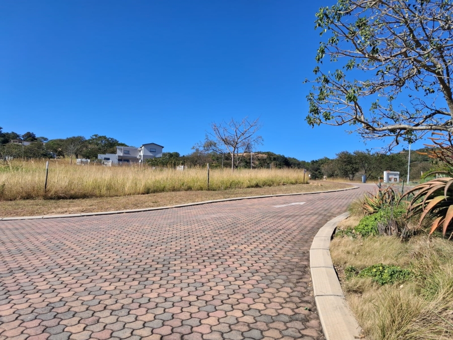 0 Bedroom Property for Sale in Sonheuwel Mpumalanga
