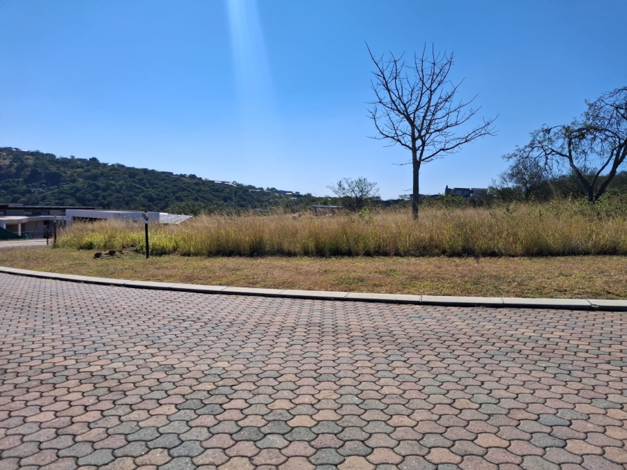 0 Bedroom Property for Sale in Sonheuwel Mpumalanga