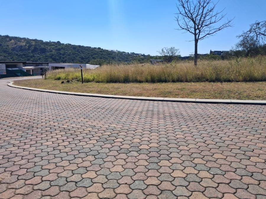 0 Bedroom Property for Sale in Sonheuwel Mpumalanga