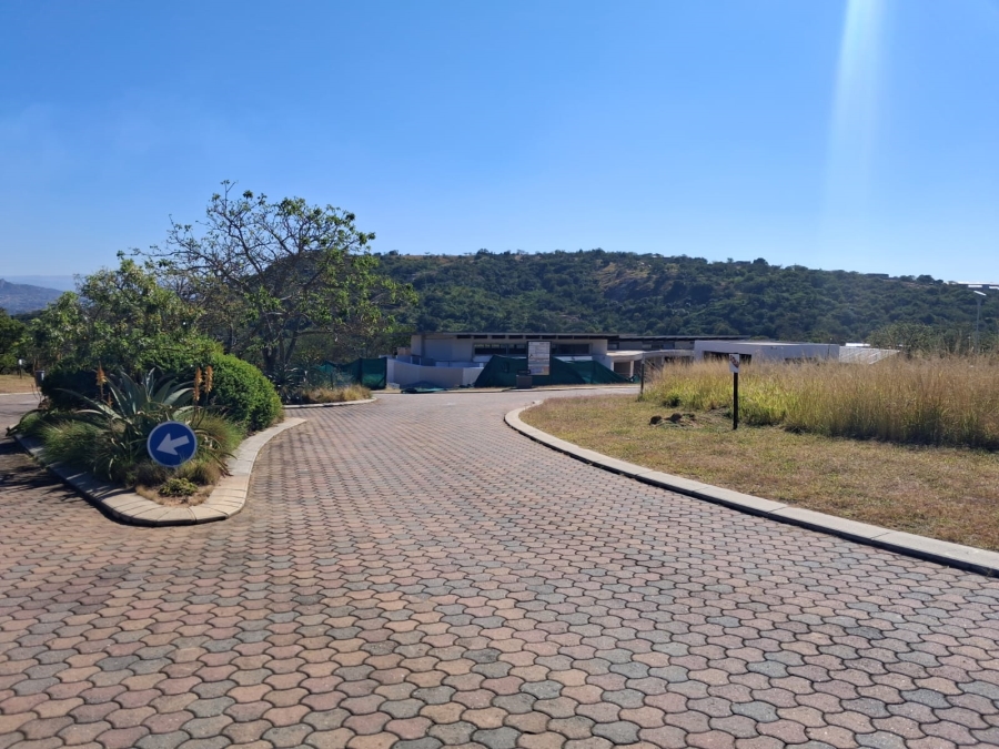 0 Bedroom Property for Sale in Sonheuwel Mpumalanga