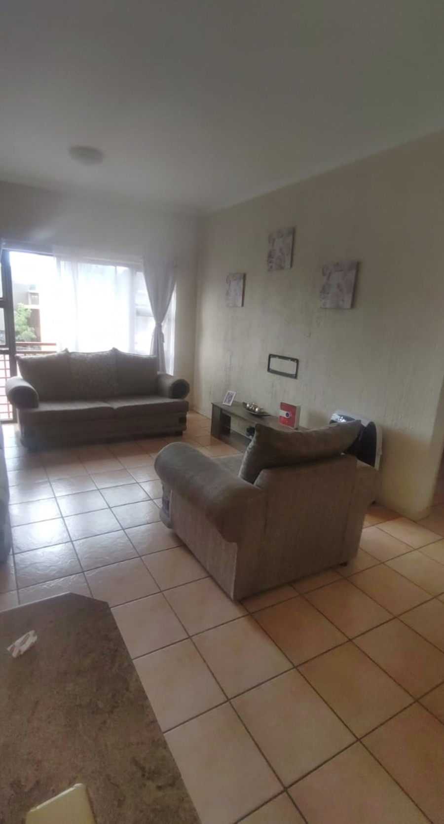 To Let 1 Bedroom Property for Rent in Nelspruit Mpumalanga