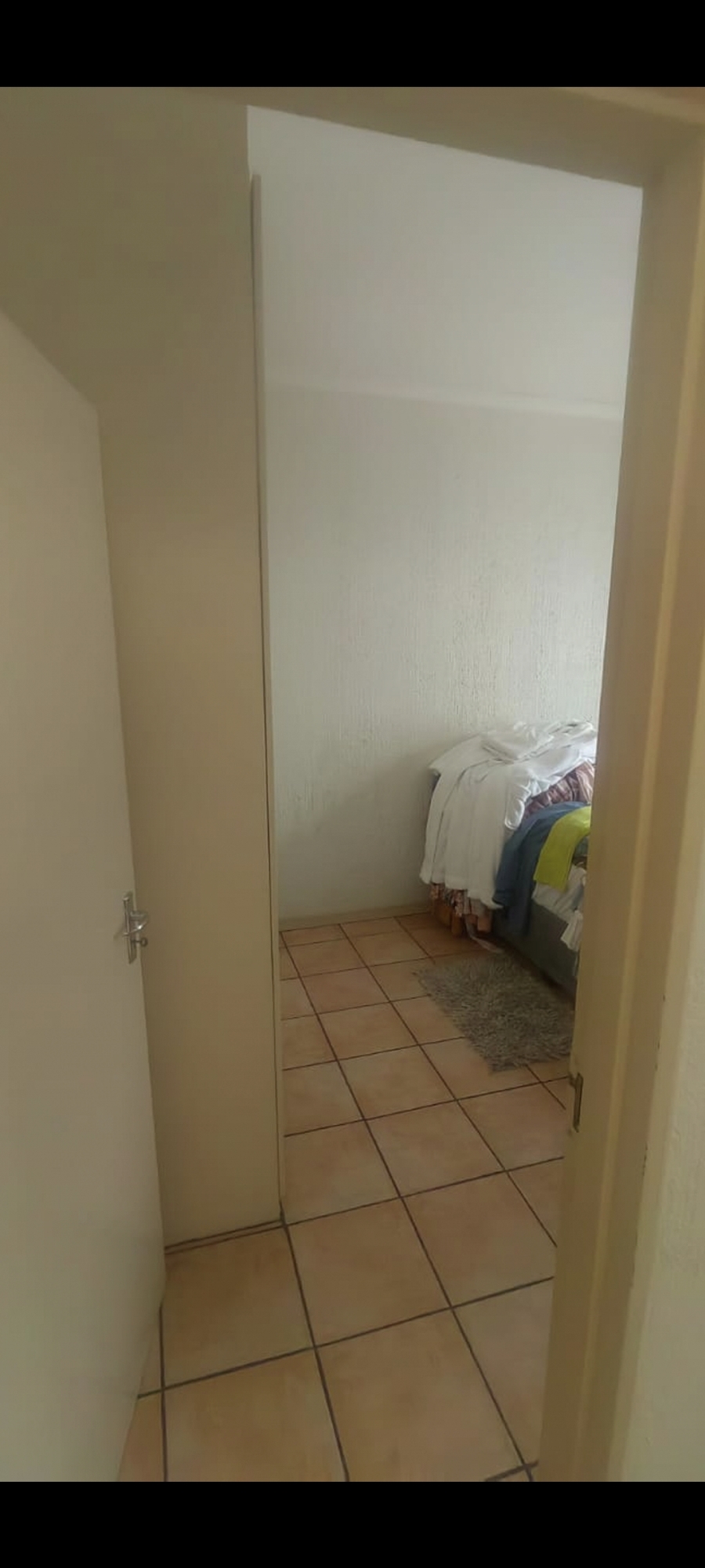 To Let 1 Bedroom Property for Rent in Nelspruit Mpumalanga