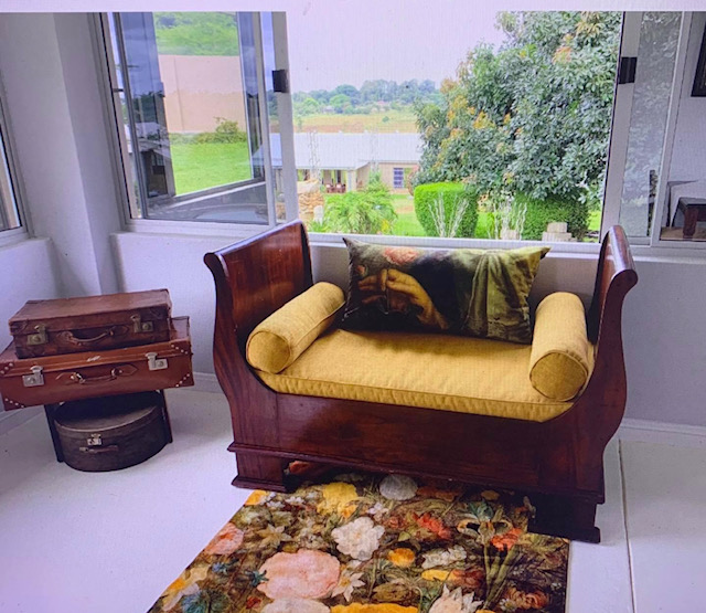 Commercial Property for Sale in White River Mpumalanga