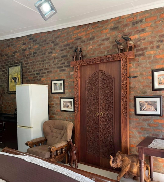Commercial Property for Sale in White River Mpumalanga