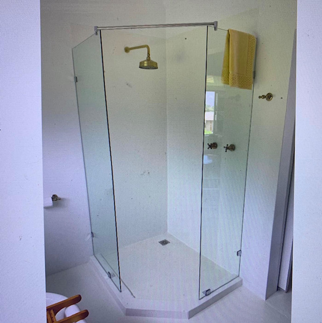 Commercial Property for Sale in White River Mpumalanga