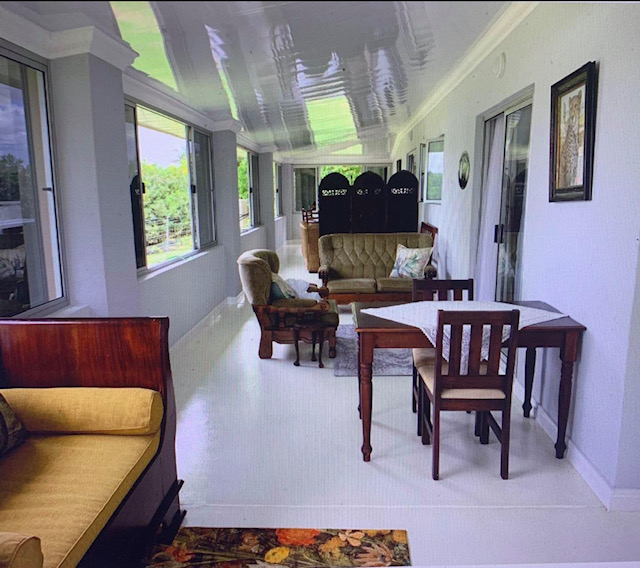 Commercial Property for Sale in White River Mpumalanga