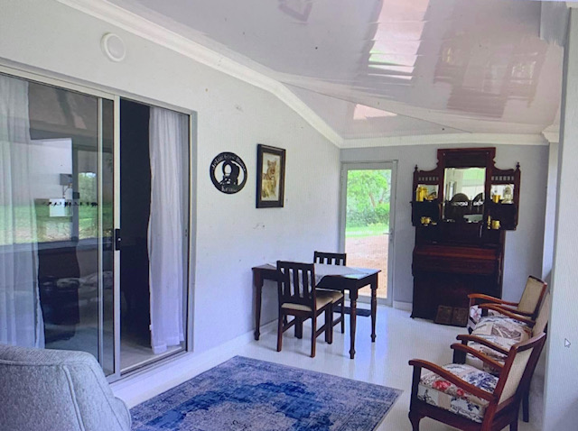Commercial Property for Sale in White River Mpumalanga