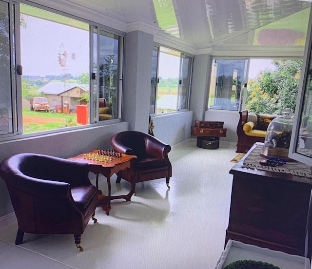 Commercial Property for Sale in White River Mpumalanga