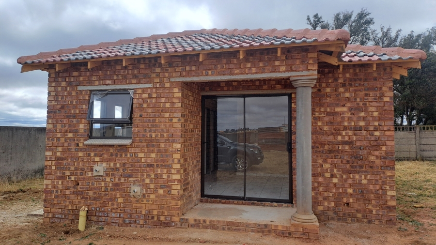 2 Bedroom Property for Sale in Balfour Mpumalanga