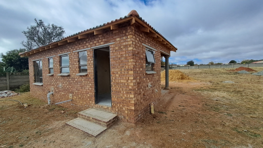 2 Bedroom Property for Sale in Balfour Mpumalanga