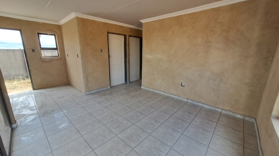 2 Bedroom Property for Sale in Balfour Mpumalanga