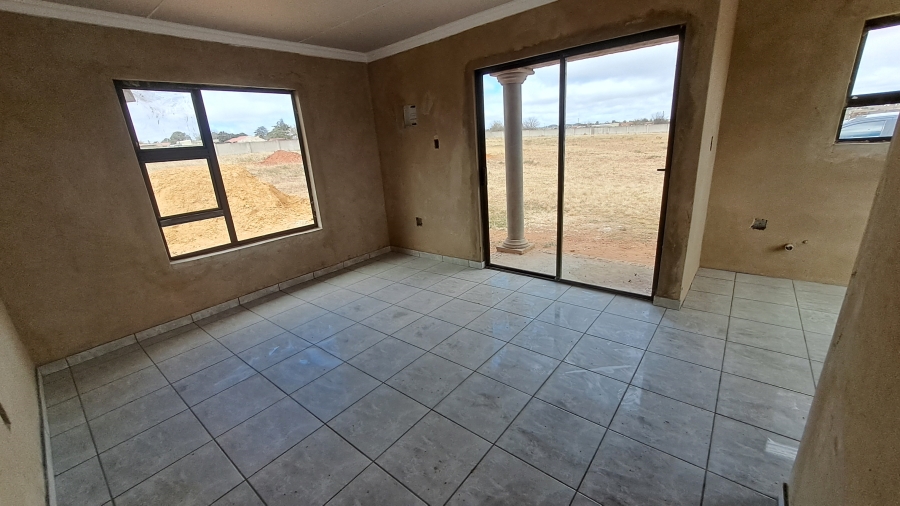 2 Bedroom Property for Sale in Balfour Mpumalanga