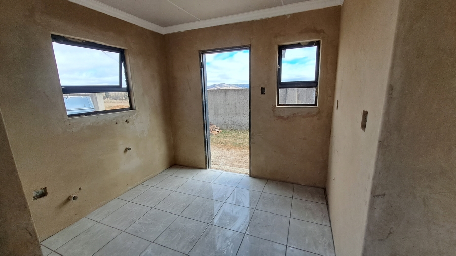 2 Bedroom Property for Sale in Balfour Mpumalanga