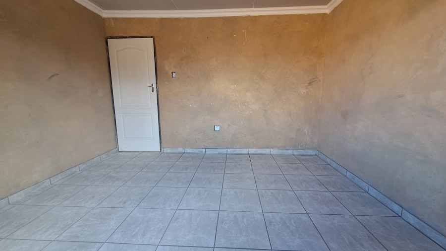 2 Bedroom Property for Sale in Balfour Mpumalanga