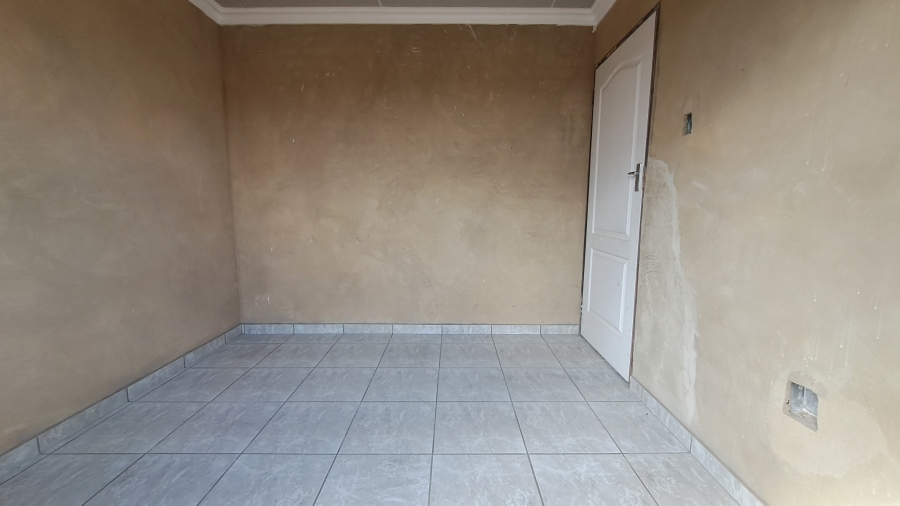 2 Bedroom Property for Sale in Balfour Mpumalanga