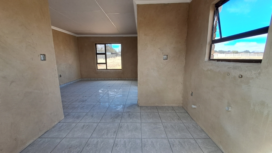 2 Bedroom Property for Sale in Balfour Mpumalanga