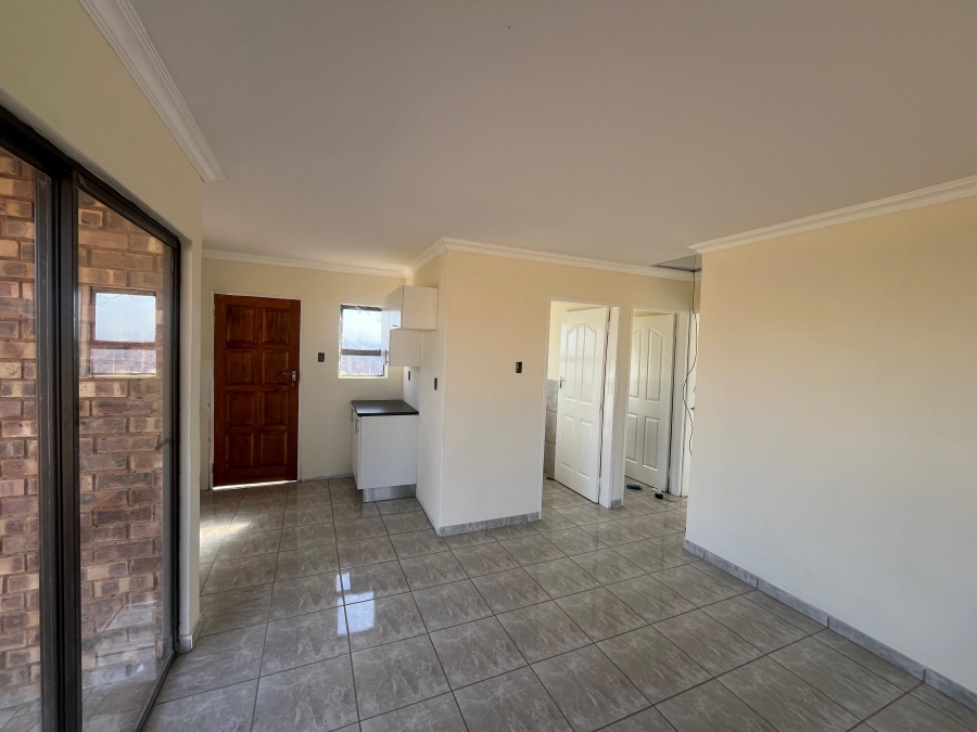 2 Bedroom Property for Sale in Balfour Mpumalanga