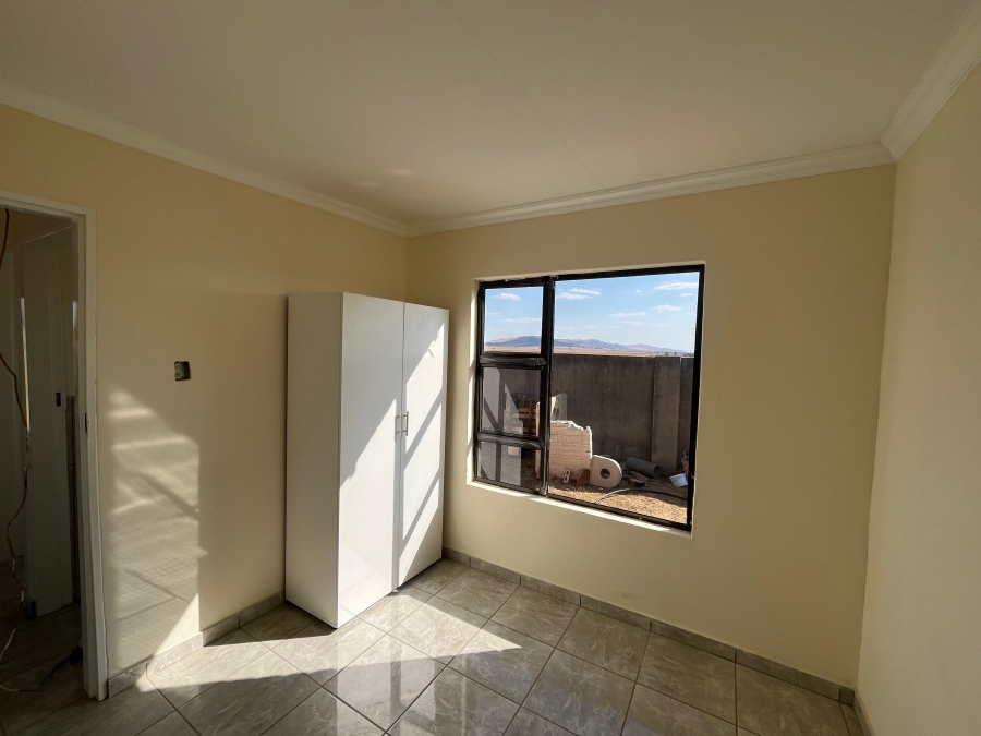 2 Bedroom Property for Sale in Balfour Mpumalanga