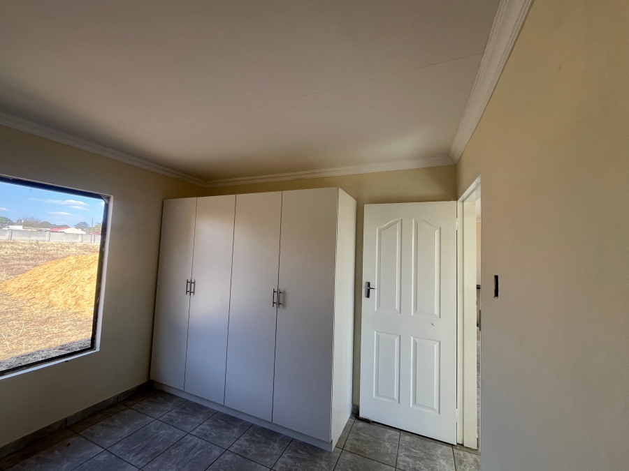 2 Bedroom Property for Sale in Balfour Mpumalanga