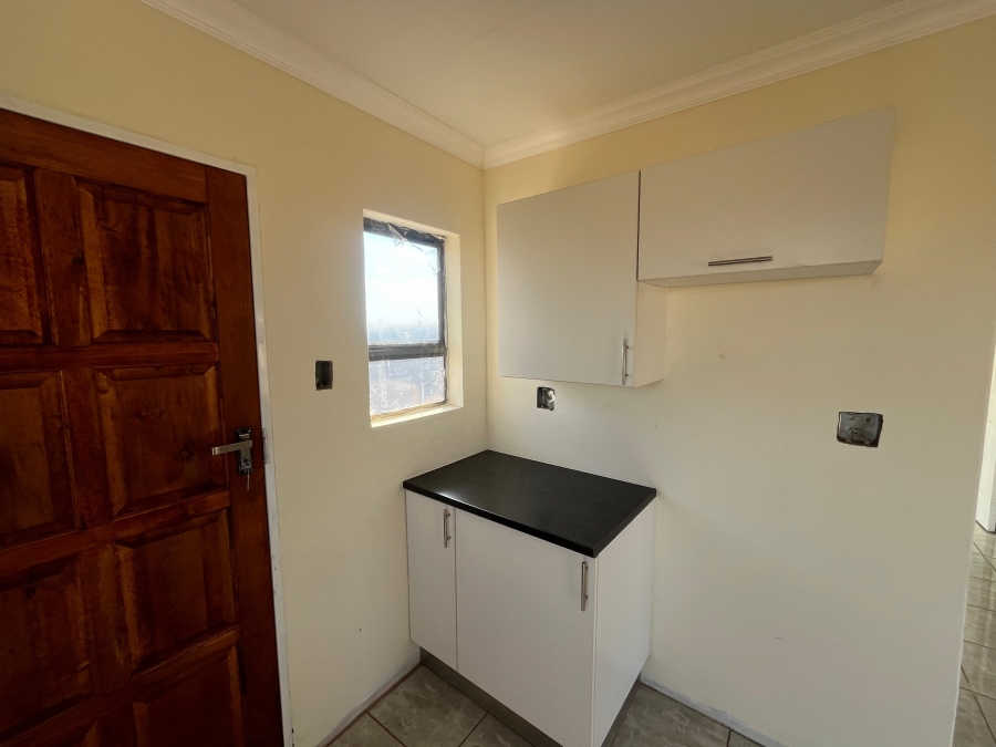 2 Bedroom Property for Sale in Balfour Mpumalanga