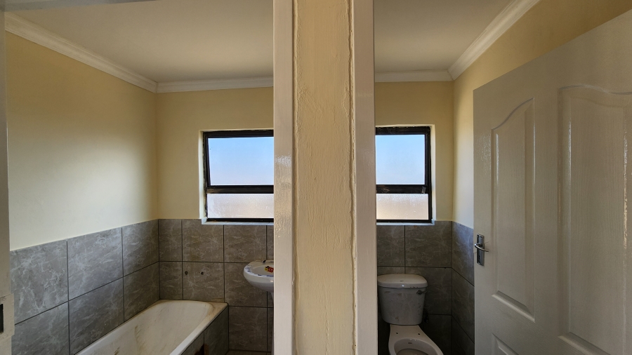 2 Bedroom Property for Sale in Balfour Mpumalanga